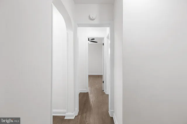 a bathroom with a sink a toilet and a bathtub