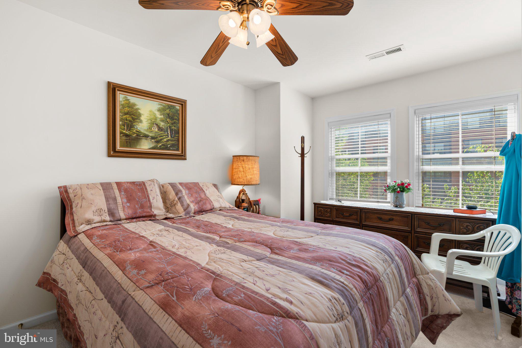 10278 Rutland Round Road, Unit 4 Columbia, MD 21044 - Photo 24 of 54 Gallery Image 24