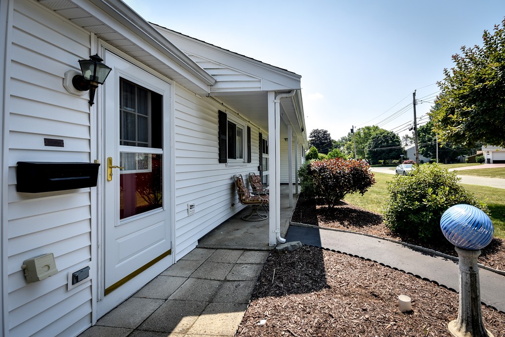 32 Eden Road Framingham, MA 01702 - Photo 19 of 22 Gallery Image 19