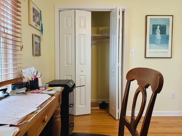 $4,400 | 209 Adams Street, Unit B, Malden, MA 02148