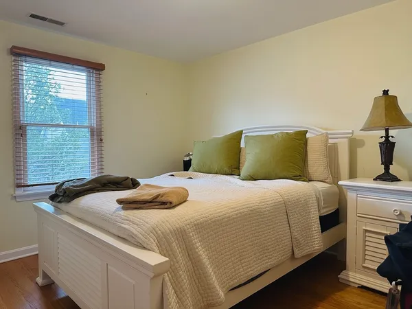 $4,400 | 209 Adams Street, Unit B, Malden, MA 02148