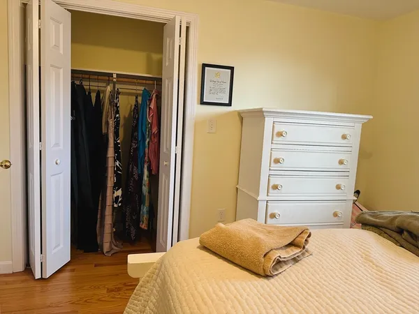 $4,400 | 209 Adams Street, Unit B, Malden, MA 02148