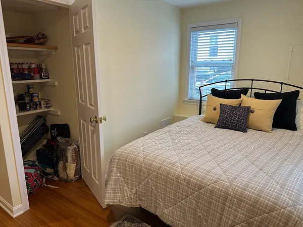 $4,400 | 209 Adams Street, Unit B, Malden, MA 02148