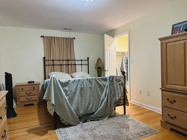 $4,400 | 209 Adams Street, Unit B, Malden, MA 02148