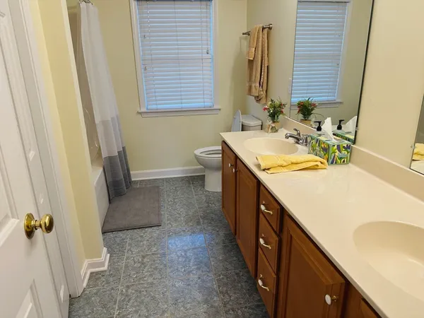 $4,400 | 209 Adams Street, Unit B, Malden, MA 02148