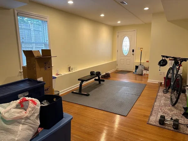 $4,400 | 209 Adams Street, Unit B, Malden, MA 02148