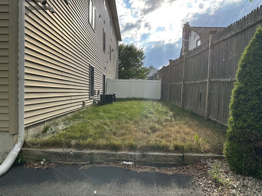 209 Adams Street, Unit B Malden, MA 02148 - Photo 30 of 30