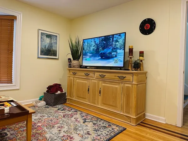 $4,400 | 209 Adams Street, Unit B, Malden, MA 02148