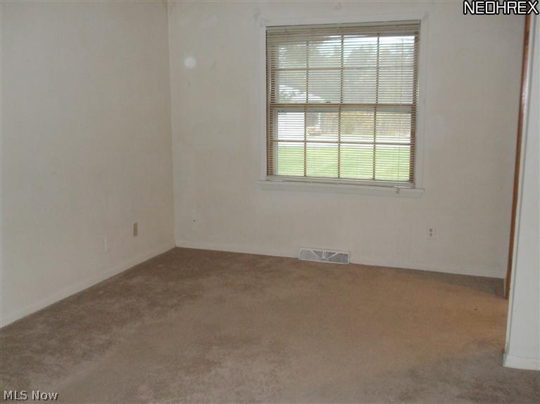 45505-45525 North Ridge Road Amherst, OH 44001 - Photo 6 of 25
