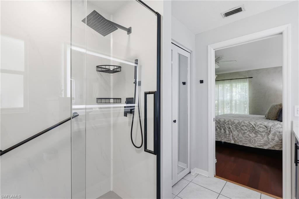 1768 Royal Circle, Unit 1402 Naples, FL 34112 - Photo 20 of 33 Gallery Image 20