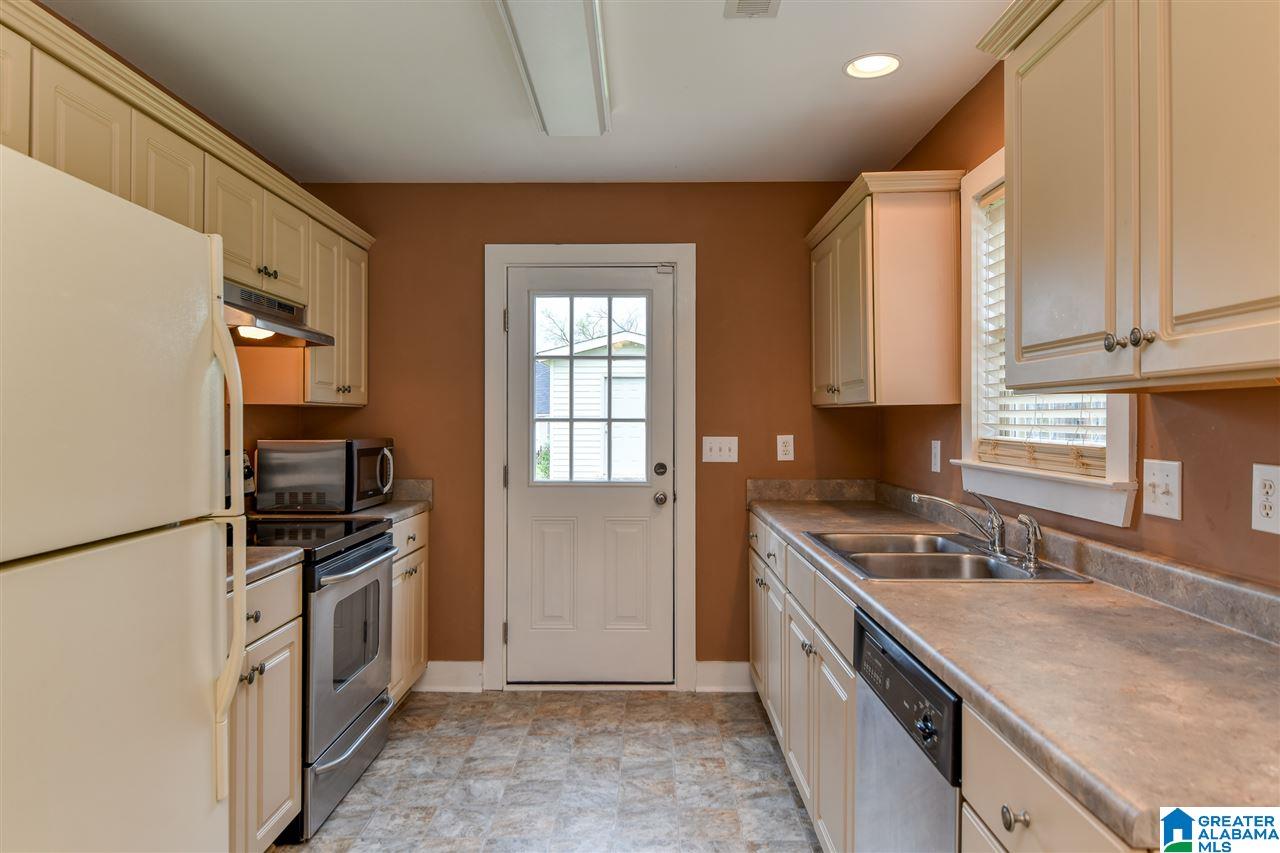 178 Creekstone Trail Calera, AL 35040 - Photo 15 of 34