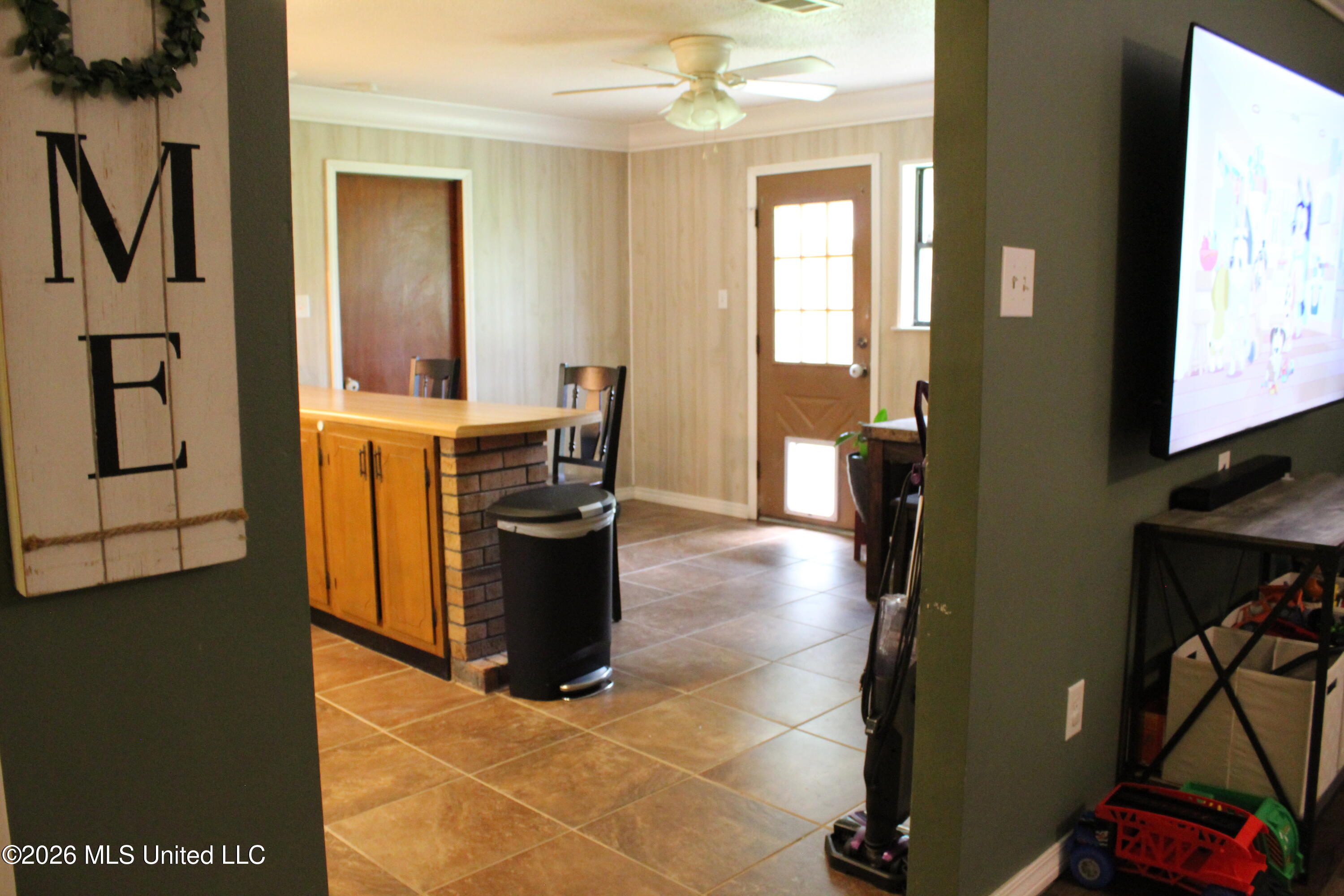 8517 Greenfields Road Moss Point, MS 39562 - Photo 28 of 53 IMG_1313