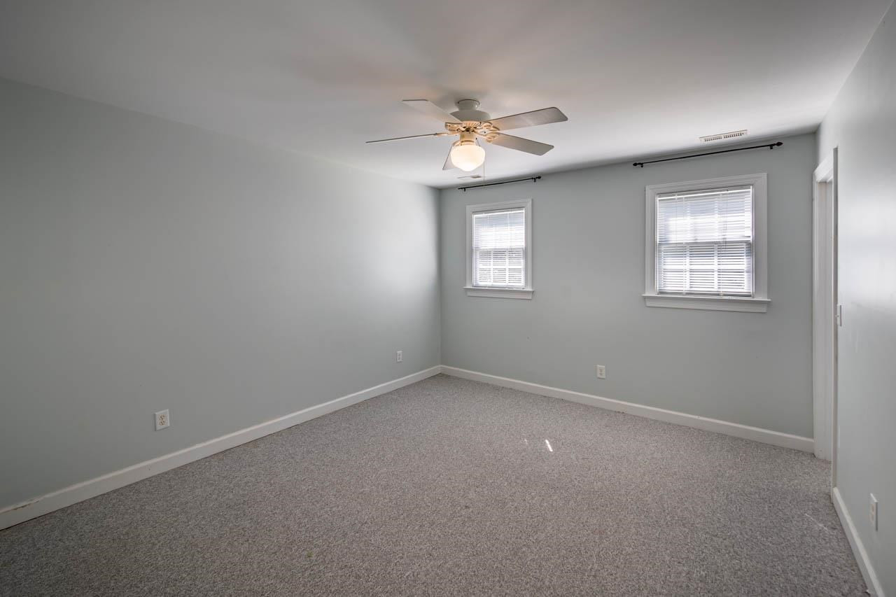 2001 Lacebark Lane Raleigh, NC 27613 - Photo 20 of 30 Photo 20