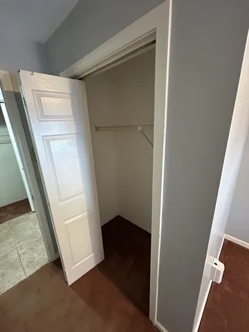 $2,000 | 3 Hinman Street, Unit 2, Sturbridge, MA 01518