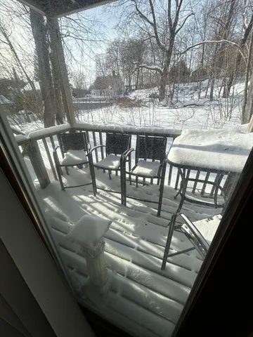 $2,000 | 3 Hinman Street, Unit 2, Sturbridge, MA 01518