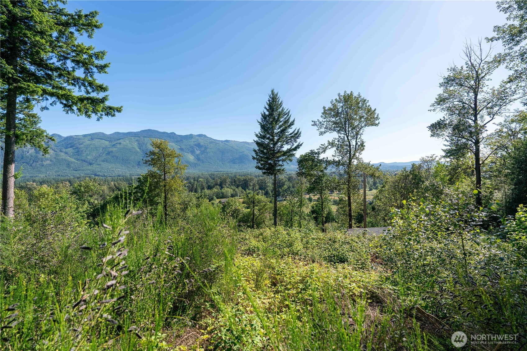 14405 Whiteman Road Gold Bar, WA 98251 - Photo 27 of 37