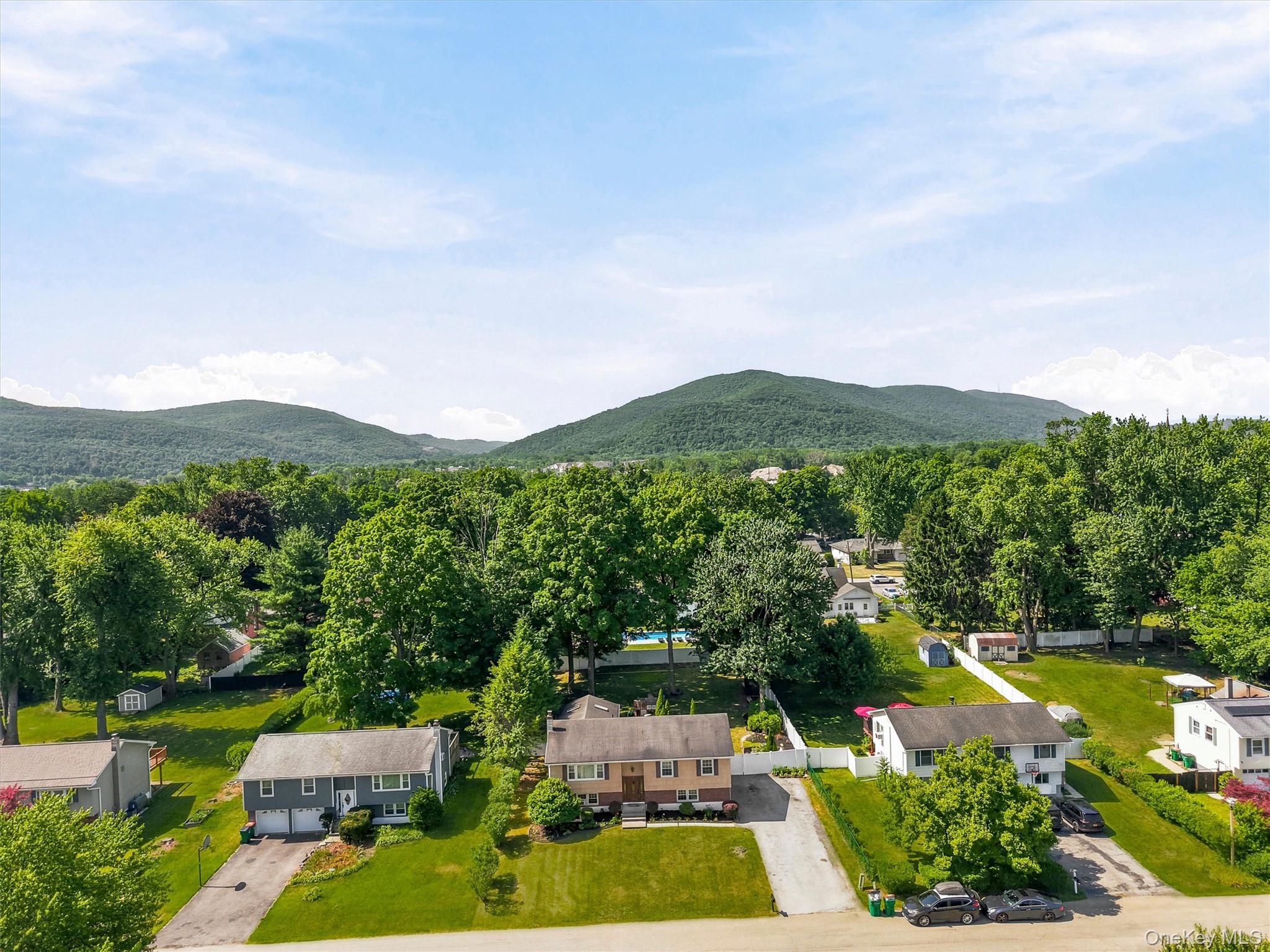 121 Village Common Fishkill, NY 12524 - Photo 41 of 43