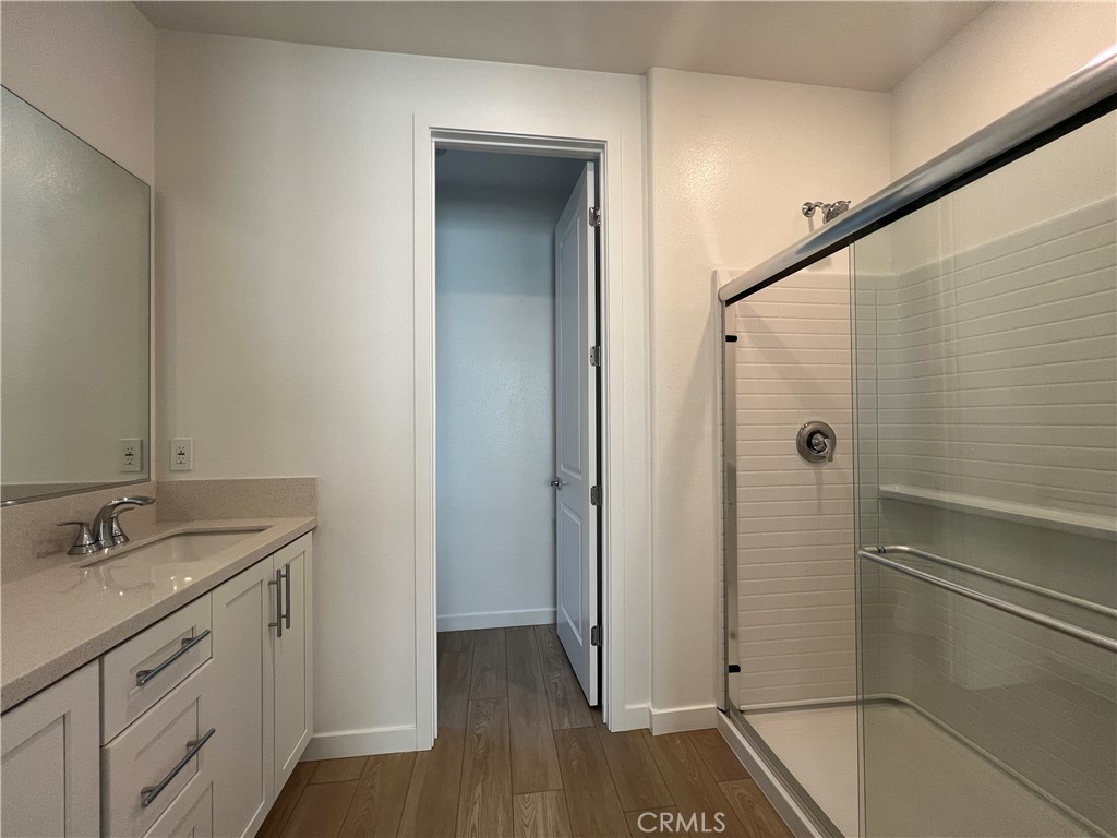 2544 Dorris Street El Monte, CA 91733 - Photo 11 of 13