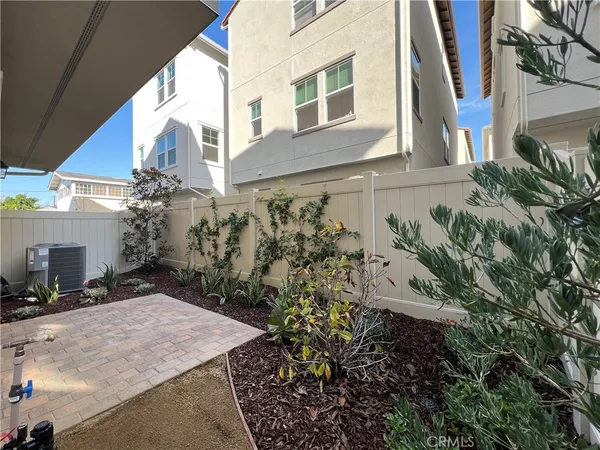 $4,000 | 2544 Dorris Street, El Monte, CA 91733