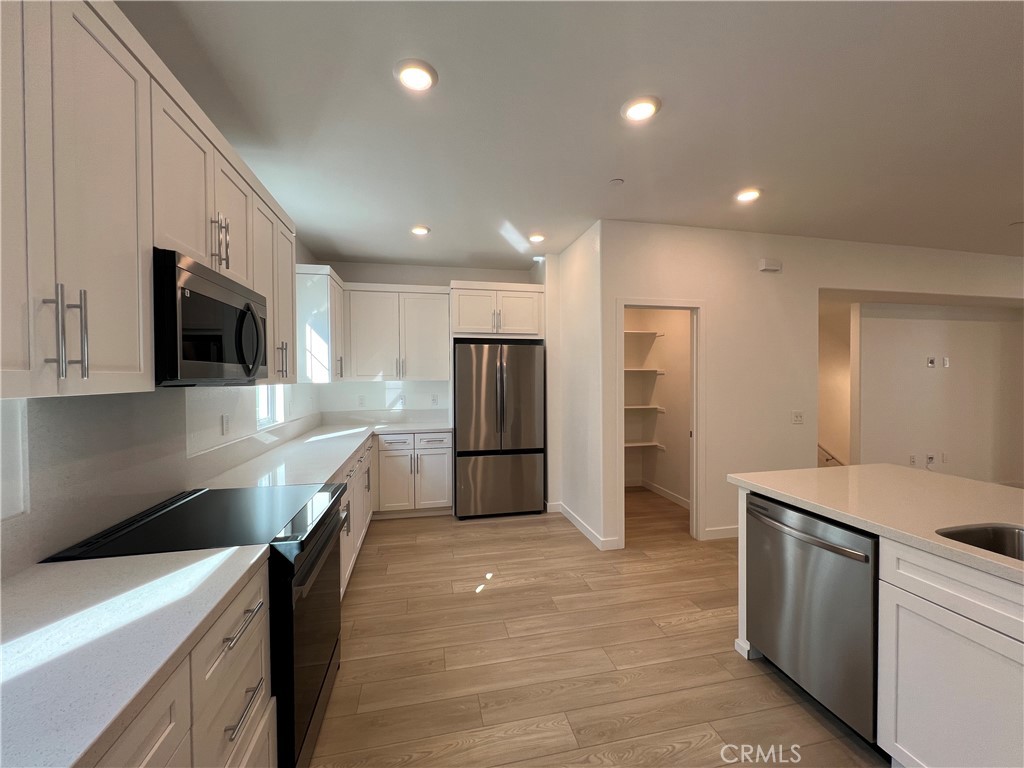 2544 Dorris Street El Monte, CA 91733 - Photo 5 of 13