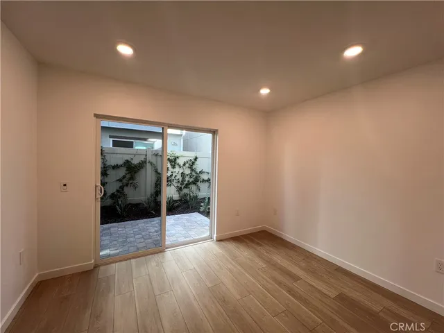 $4,000 | 2544 Dorris Street, El Monte, CA 91733