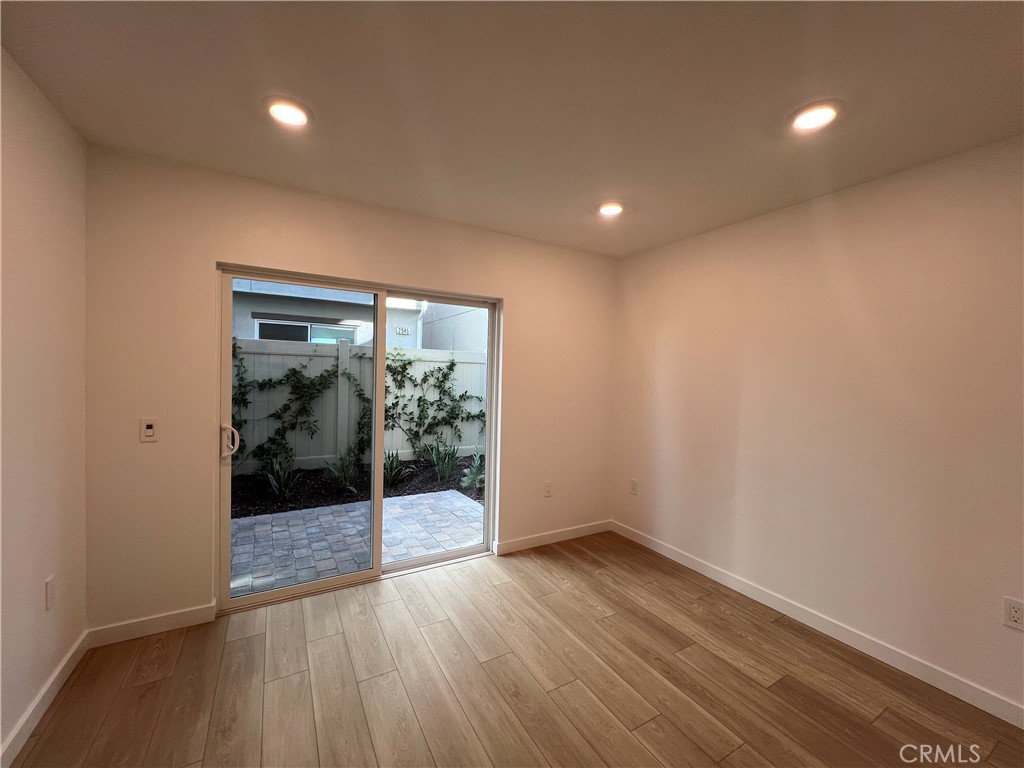 2544 Dorris Street El Monte, CA 91733 - Photo 6 of 13