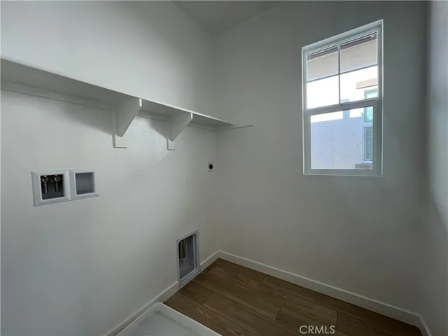 $4,000 | 2544 Dorris Street, El Monte, CA 91733