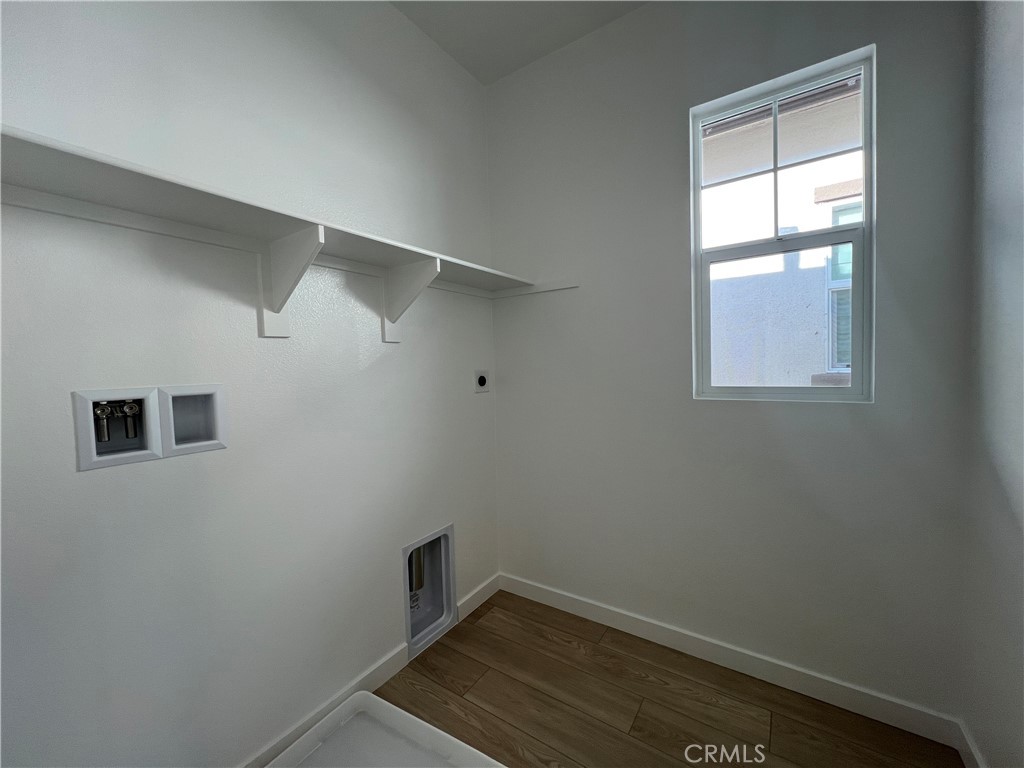 2544 Dorris Street El Monte, CA 91733 - Photo 8 of 13