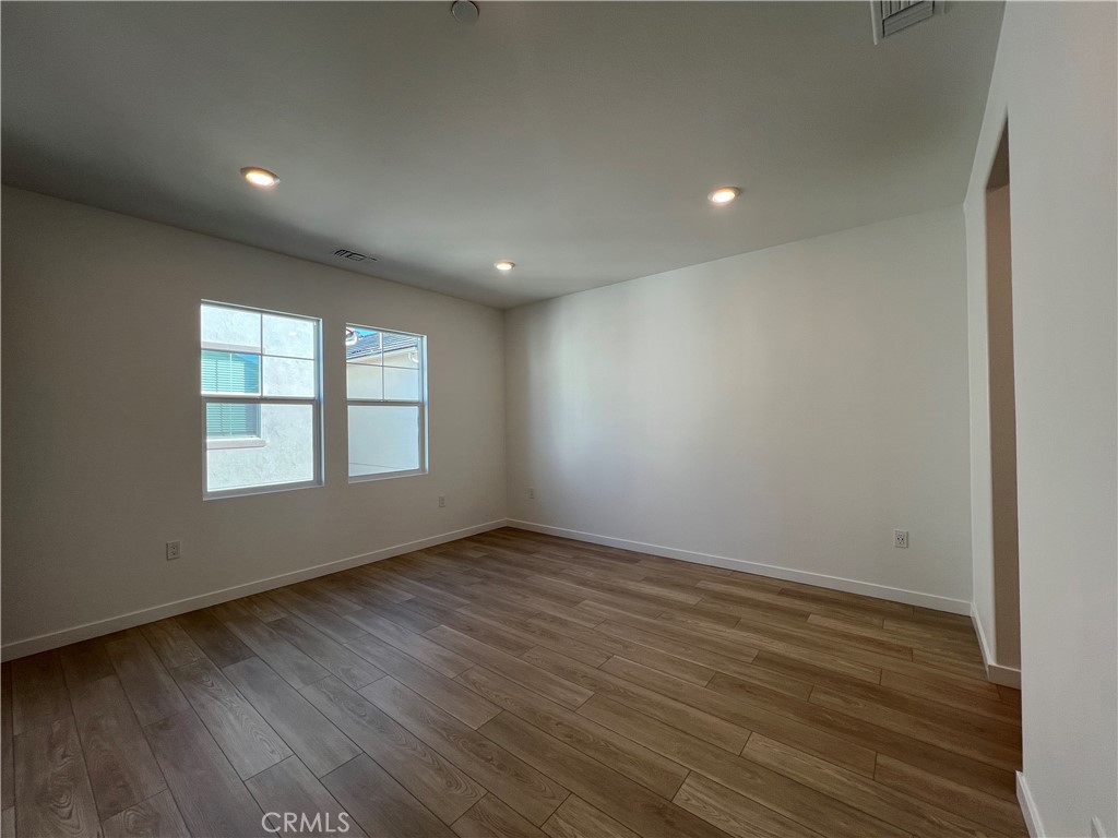 2544 Dorris Street El Monte, CA 91733 - Photo 10 of 13