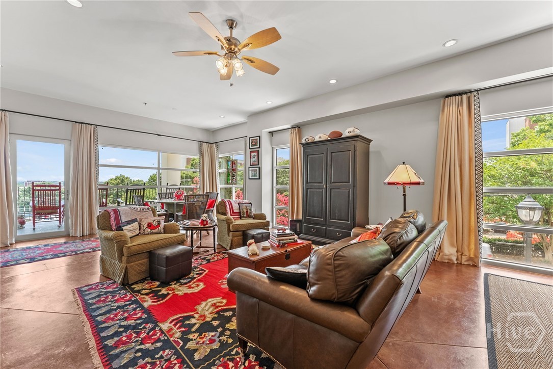 494 Baxter Street, Unit 25 Athens, GA 30605 - Photo 13 of 31