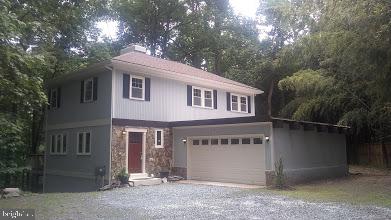 405 Pine Road Fort Washington, MD 20744 - Photo 1 of 37