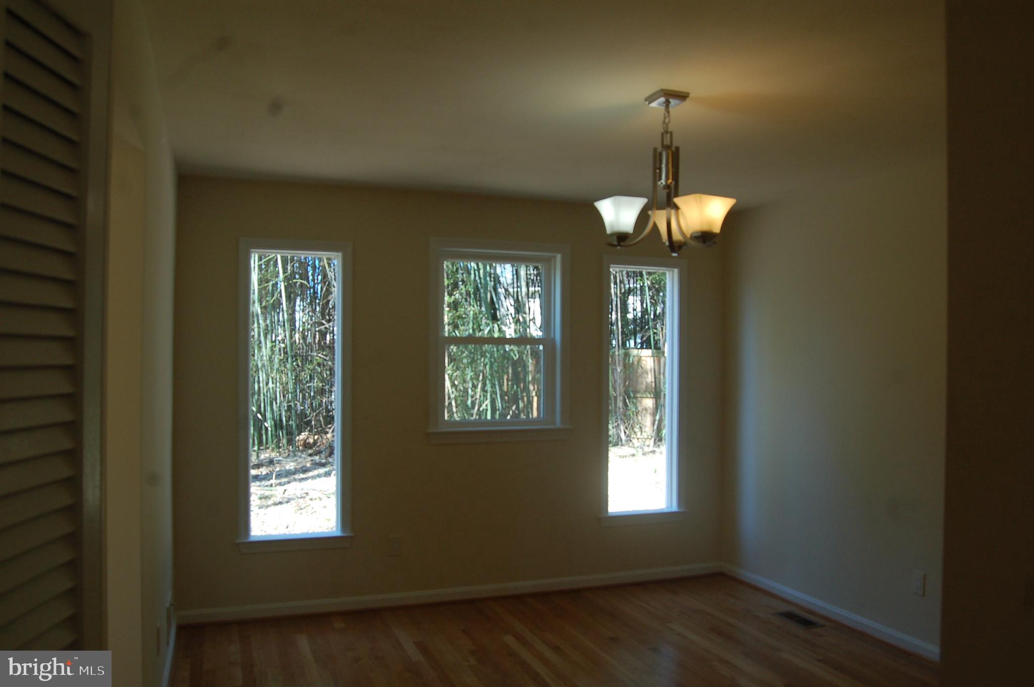 405 Pine Road Fort Washington, MD 20744 - Photo 11 of 37
