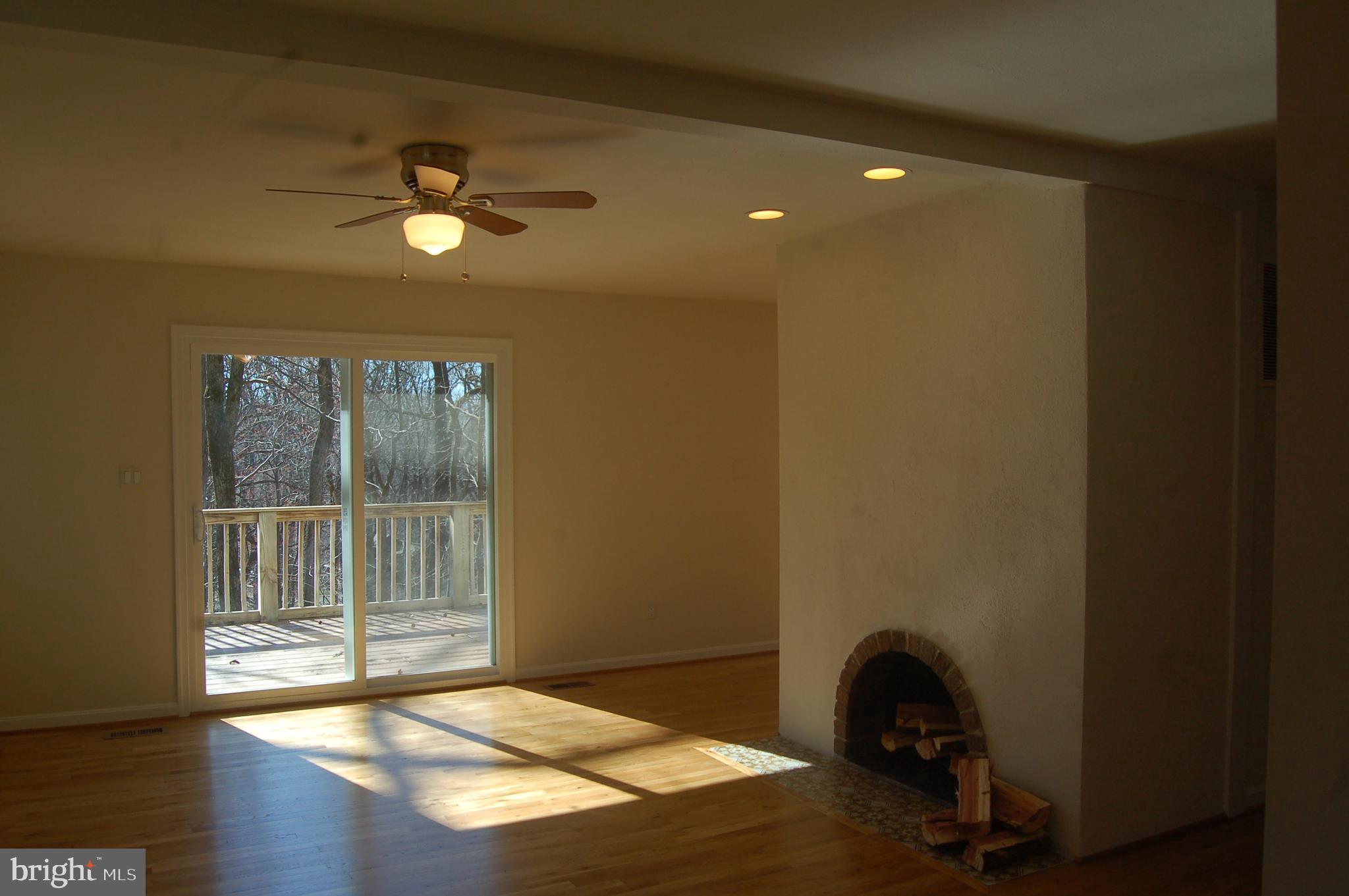 405 Pine Road Fort Washington, MD 20744 - Photo 13 of 37