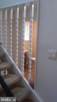 405 Pine Road Fort Washington, MD 20744 - Photo 15 of 37