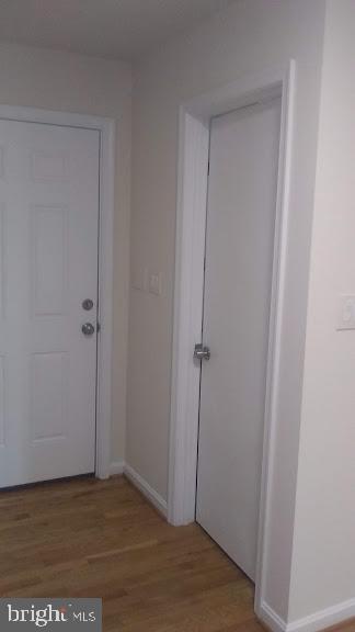 405 Pine Road Fort Washington, MD 20744 - Photo 16 of 37