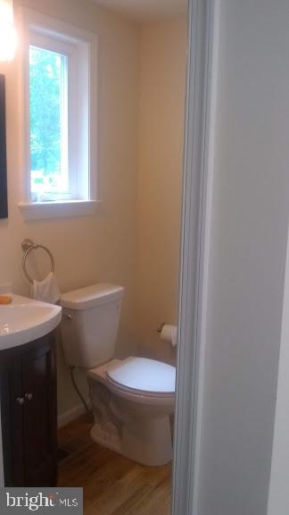 405 Pine Road Fort Washington, MD 20744 - Photo 17 of 37