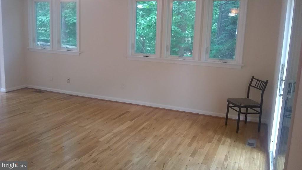 405 Pine Road Fort Washington, MD 20744 - Photo 18 of 37