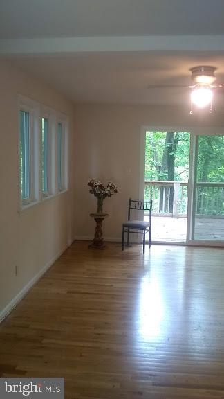 405 Pine Road Fort Washington, MD 20744 - Photo 19 of 37