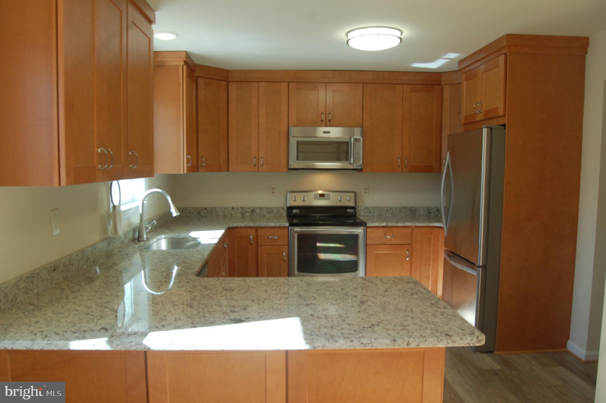 405 Pine Road Fort Washington, MD 20744 - Photo 20 of 37