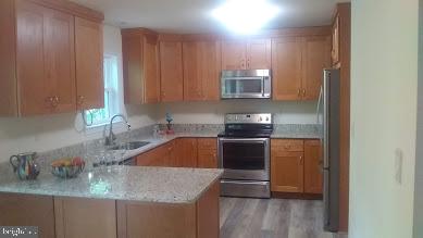 405 Pine Road Fort Washington, MD 20744 - Photo 21 of 37