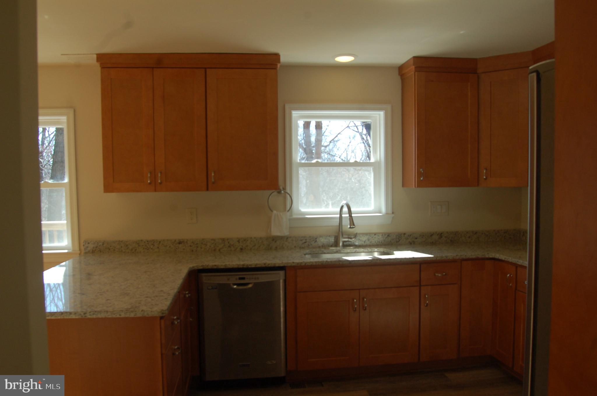 405 Pine Road Fort Washington, MD 20744 - Photo 22 of 37