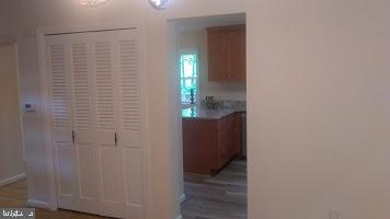 405 Pine Road Fort Washington, MD 20744 - Photo 23 of 37