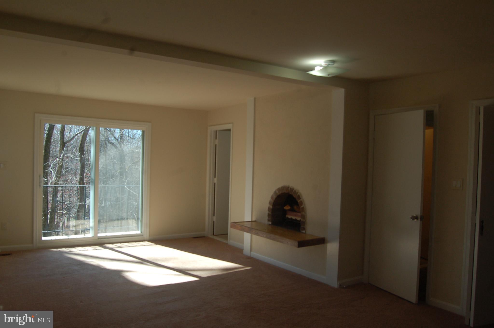 405 Pine Road Fort Washington, MD 20744 - Photo 24 of 37