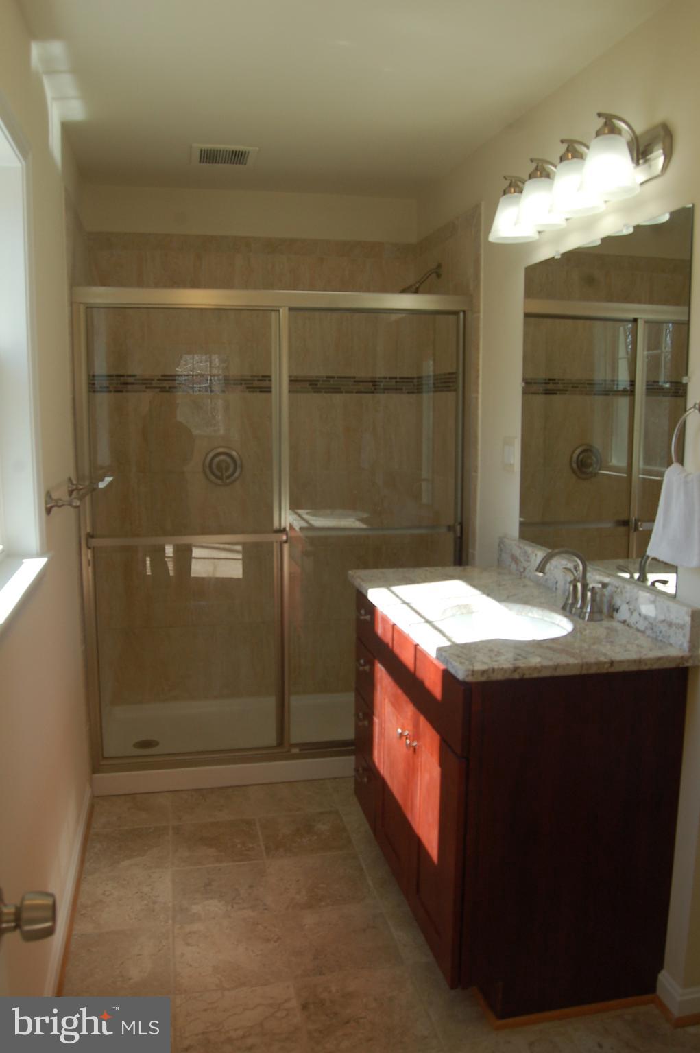 405 Pine Road Fort Washington, MD 20744 - Photo 26 of 37