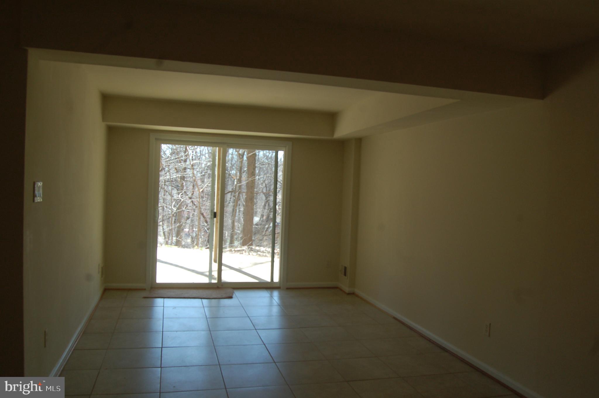 405 Pine Road Fort Washington, MD 20744 - Photo 27 of 37