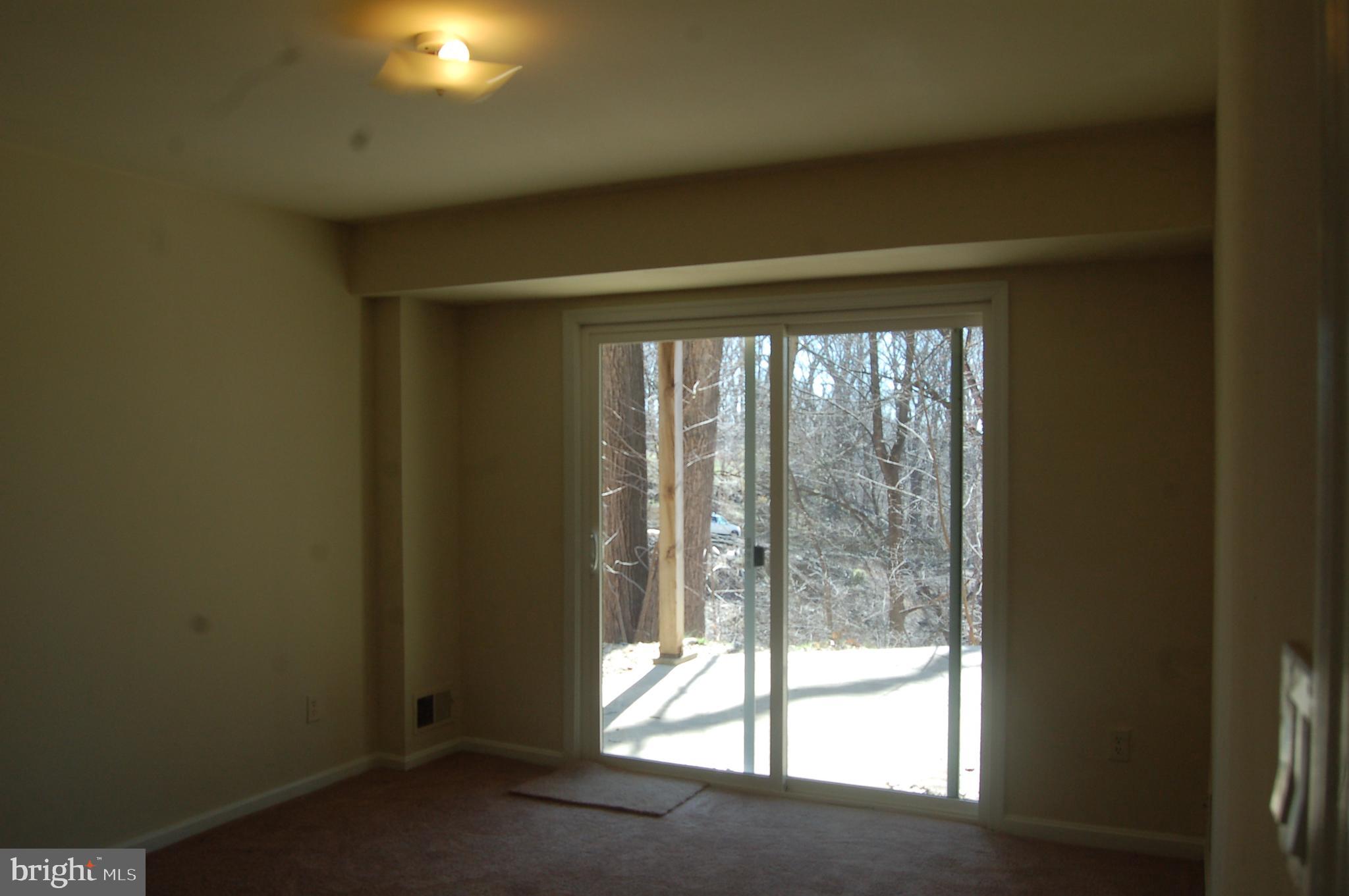 405 Pine Road Fort Washington, MD 20744 - Photo 28 of 37