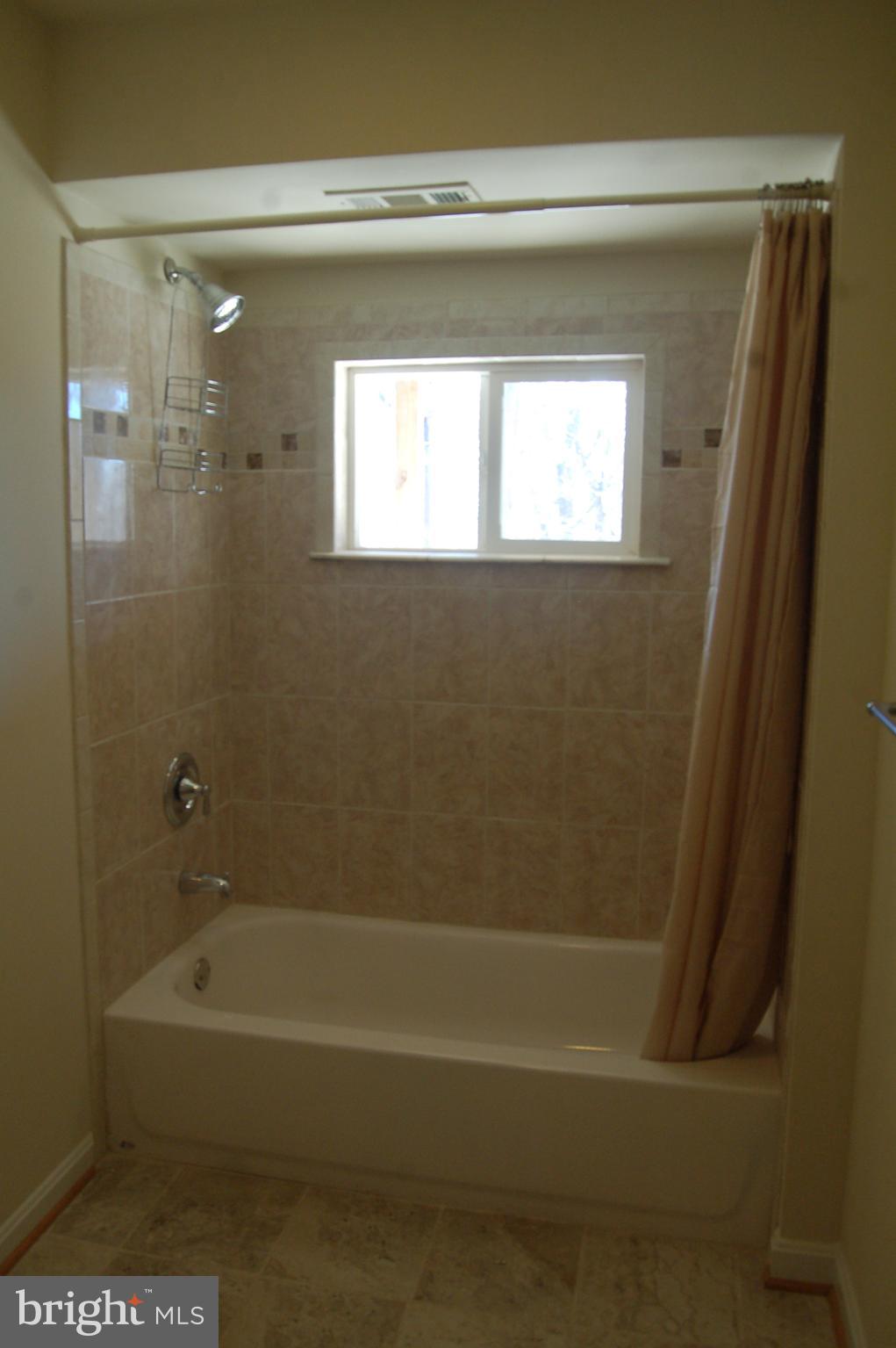 405 Pine Road Fort Washington, MD 20744 - Photo 29 of 37