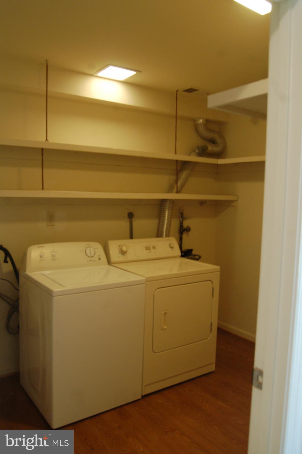 405 Pine Road Fort Washington, MD 20744 - Photo 30 of 37
