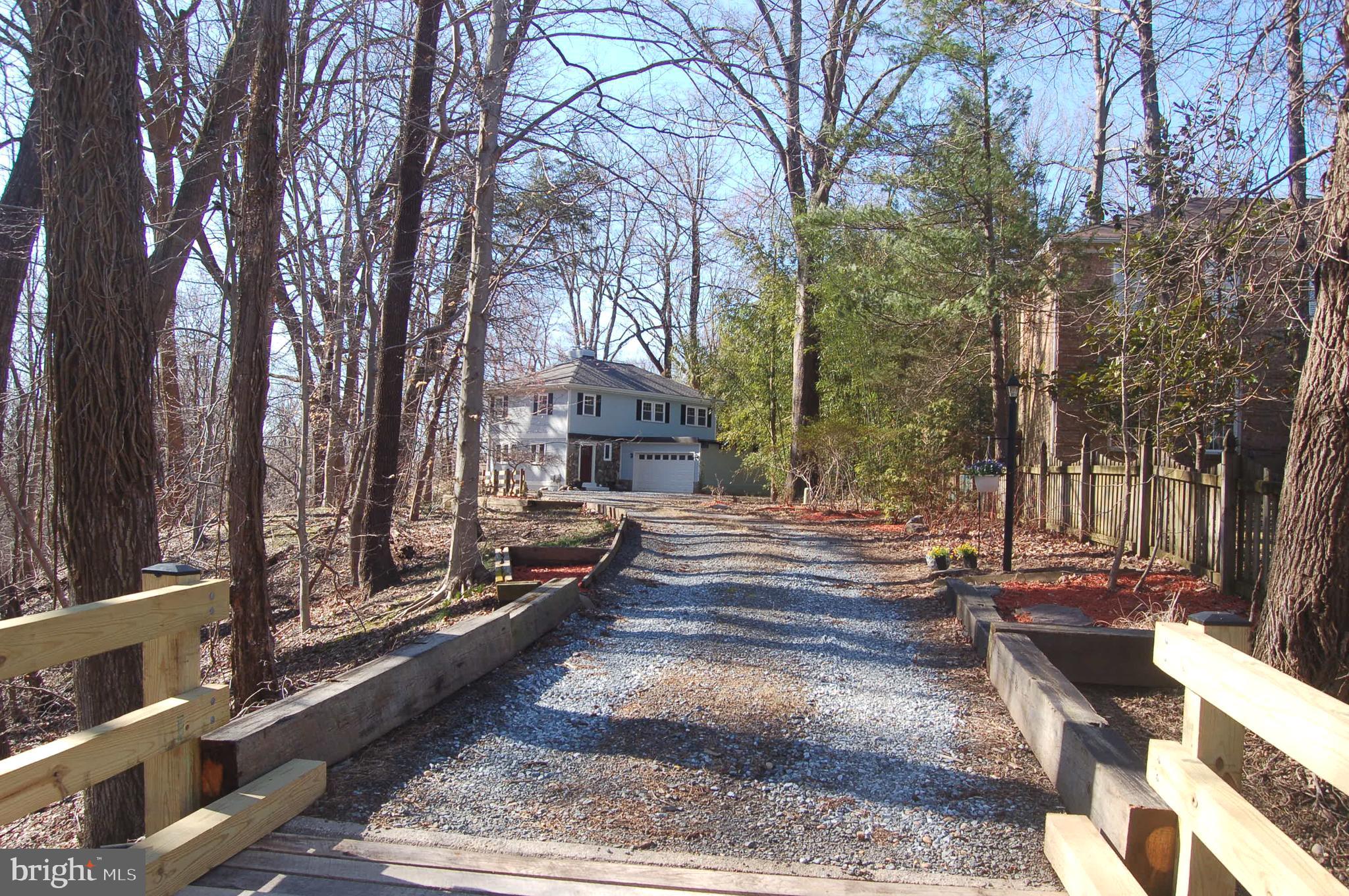405 Pine Road Fort Washington, MD 20744 - Photo 31 of 37