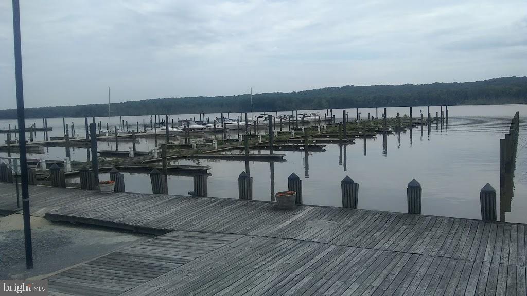 405 Pine Road Fort Washington, MD 20744 - Photo 34 of 37